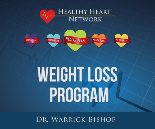 weight-loss-course-image copy.jpg