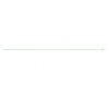 doctor_warrick-logo_white.png