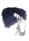 astronomer (1).jpg
