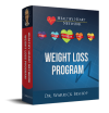 HHN boxshot weight loss - WEB.png
